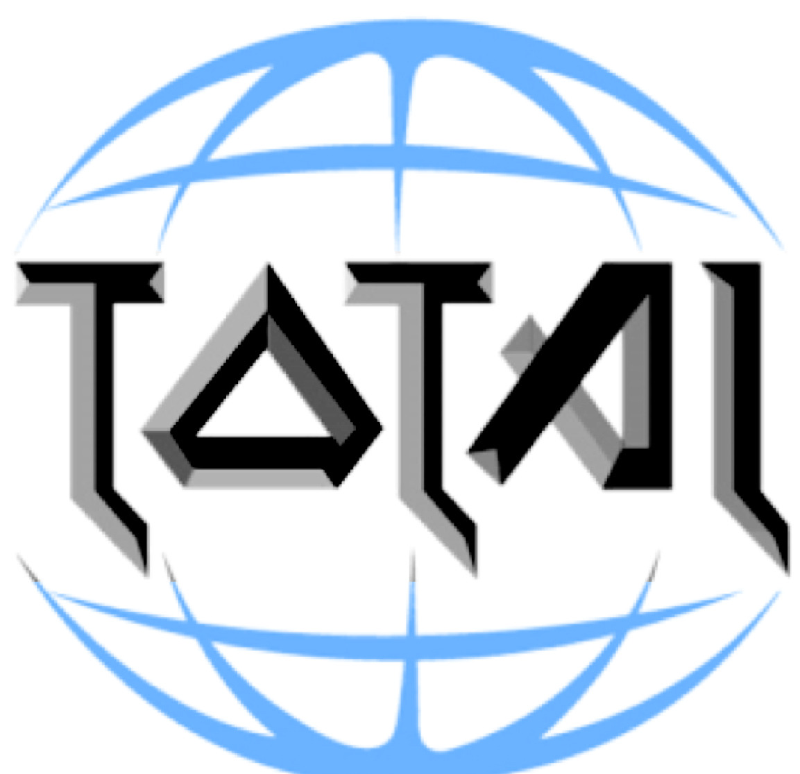 My logo